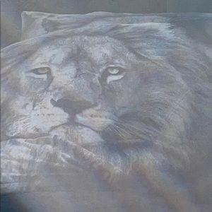 Meet your Posher, Georgina